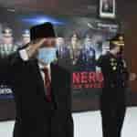 hut-tni-75-3