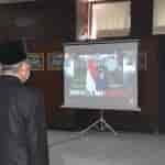 hut-tni-75-5
