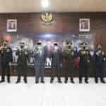 hut-tni-75-6