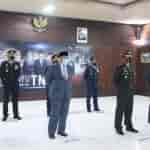 hut-tni-75-7