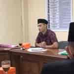 peraturan-1