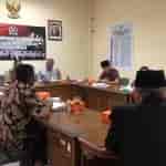 peraturan-2