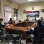 peraturan-3