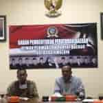 peraturan-5
