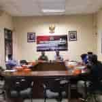 peraturan-7