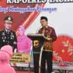 pisah-sambut-kapolres-1