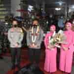 pisah-sambut-kapolres-10