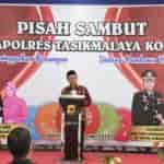 pisah-sambut-kapolres-3