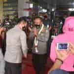 pisah-sambut-kapolres-6