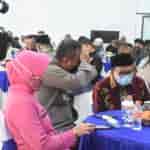 pisah-sambut-kapolres-8