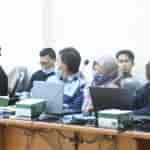 rapat-komisi1-1