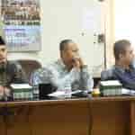 rapat-komisi1-2