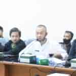rapat-komisi1-4