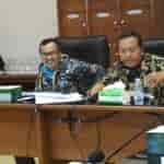 rapat-komisi1-5