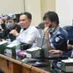 rapat-komisi1-6