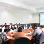 rapat-komisi2-pendapatan-2