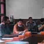 rapat-komisi2-pendapatan-4