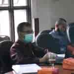 rapat-komisi2-pendapatan-5