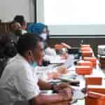 rapat-komisi2-pendapatan-7