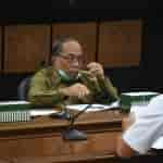 rapat-komisi3-3