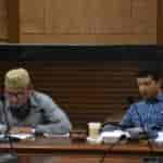 rapat-komisi3-4