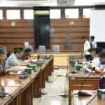 rapat-komisi3-6