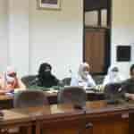rapat-komisi4-2