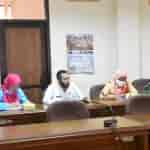 rapat-komisi4-3