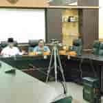 kpu-goes-campus-1