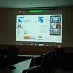 kpu-goes-campus-2