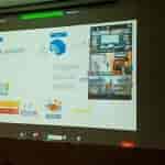 kpu-goes-campus-3