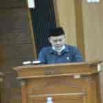 paripurna7-13