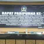 paripurna7-2