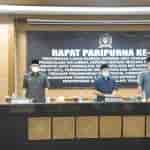 paripurna7-3