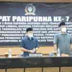 paripurna7-6