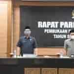 paripurna-ii-11