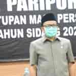 paripurna-ii-2
