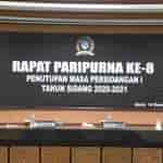 paripurna-ii-3
