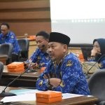 6097917472654080569 (1)