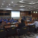 6097917472654080571 (1)