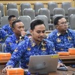 6097917472654080572 (1)