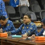 6097917472654080573 (1)