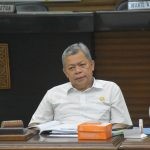 6097917472654080574 (1)