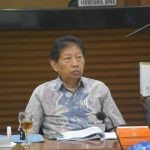 6097917472654080576 (1)