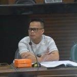 6097917472654080577 (1)