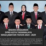 BANGGAR-DPRD-Kota-Tasik-2024