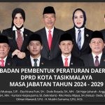 BAPEMPERDA-DPRD-Kota-Tasik-2024
