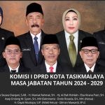 Komisi1-DPRD-Kota-Tasik-2024