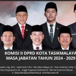 Komisi2-DPRD-Kota-Tasik-2024