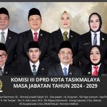 Komisi3-DPRD-Kota-Tasik-2024
